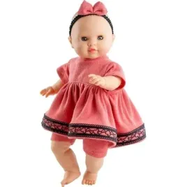 lalka-hiszpanska-bobas-elsa-36cm