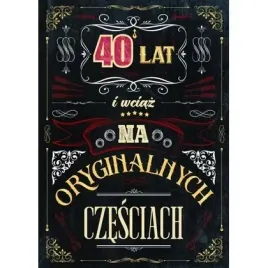 karnet-urodziny-40