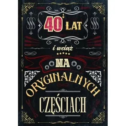 karnet-urodziny-40