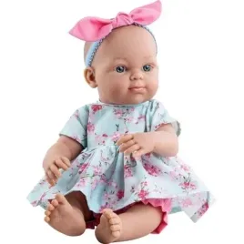 lalka-hiszpanska-bobas-minipikolina-32cm
