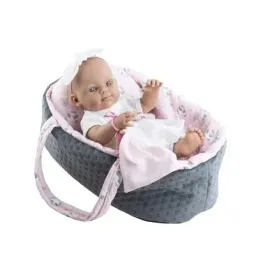 lalka-hiszpanska-bobas-minipikolina-32cm