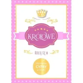 karnet-urodziny-regulowany