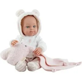 lalka-hiszpanska-bobas-minipikolina-32cm