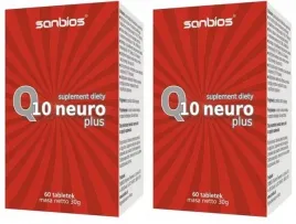 koenzym-q10-neuro-plus-60-tabletek-sanbios-x-2
