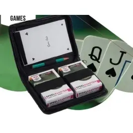 komplet-2-talii-kart-w-etui-z-notesem-i-olowkiem