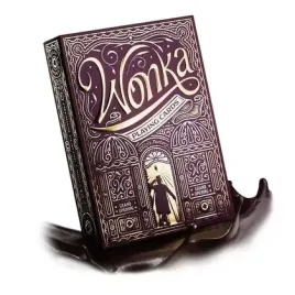 karty-do-gry-wonka-by-theory-11