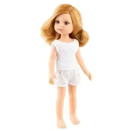 lalka-hiszpanska-noemi-32cm