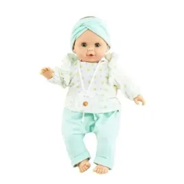 lalka-hiszpanska-bobas-placzacy-sonia-36cm