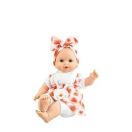 lalka-hiszpanska-bobas-placzacy-sonia-36cm