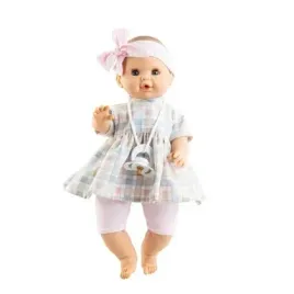 lalka-hiszpanska-bobas-placzacy-sonia-36cm