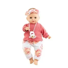 lalka-hiszpanska-bobas-placzacy-sonia-36cm