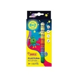 plastelina-15g-8-basic-kolor-2-swiecace-w-ciemn