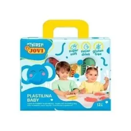 plastelina-baby-38g-4szt-jovi