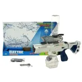 pistolet-na-wode-usb-350ml