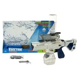 pistolet-na-wode-usb-350ml