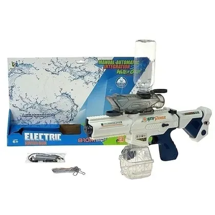 pistolet-na-wode-usb-350ml