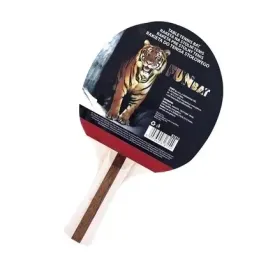 rakietka-do-tenisa-stolowego-funbat