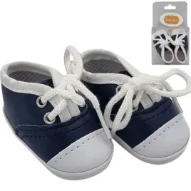 buty-dla-lalek-32cm