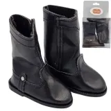 buty-dla-lalek-32cm