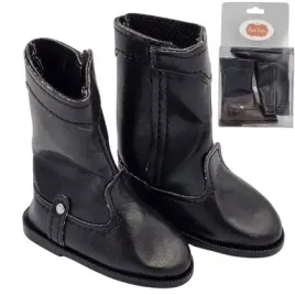 buty-dla-lalek-32cm