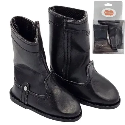 buty-dla-lalek-32cm
