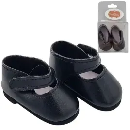 buty-dla-lalek-32cm