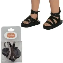 buty-dla-lalek-32cm