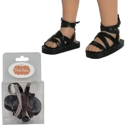 buty-dla-lalek-32cm