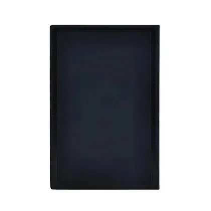 notatnik-linia-black-edition-bold-mini