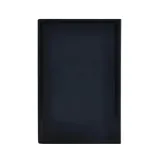 notatnik-linia-black-edition-bold-midi