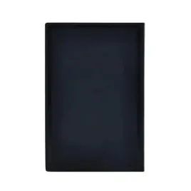notatnik-linia-black-edition-bold-midi