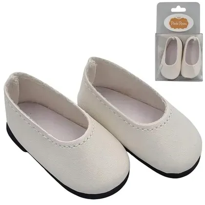 buty-dla-lalek-32cm