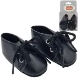 buty-dla-lalek-32cm