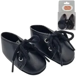 buty-dla-lalek-32cm