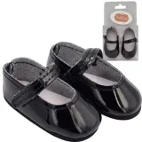 buty-dla-lalek-32cm