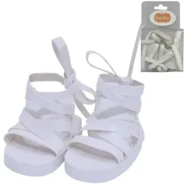 buty-dla-lalek-32cm