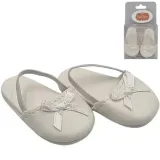buty-dla-lalek-32cm
