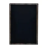 notatnik-linia-black-edition-grande