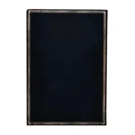 notatnik-linia-black-edition-grande