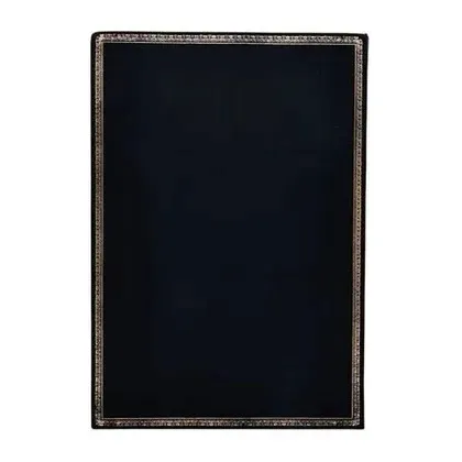 notatnik-linia-black-edition-grande