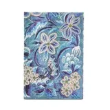 notatnik-linia-blue-willow-ultra
