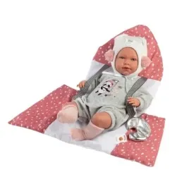 lalka-bobas-mimi-placzaca-z-nosidelkiem-42cm