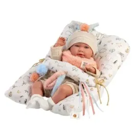 lalka-bobas-mimi-placzaca-z-poduszka-42cm