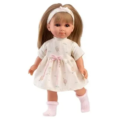lalka-elena-35cm