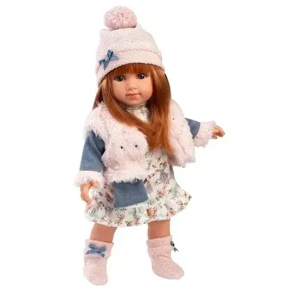 lalka-nicole-35cm