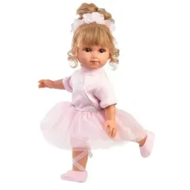 lalka-elena-ballet-35cm