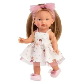 lalka-valeria-28cm