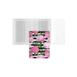 okladka-na-dokumenty-z-dowodem-rej-peony