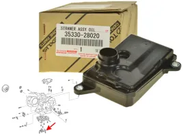lexus-nx-14-21-toyota-rav4-iv-13-18-filtr-automatycznej-skrzyni-biegow