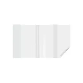 okladka-standard-e7-242-regul-bezbarwna-25szt